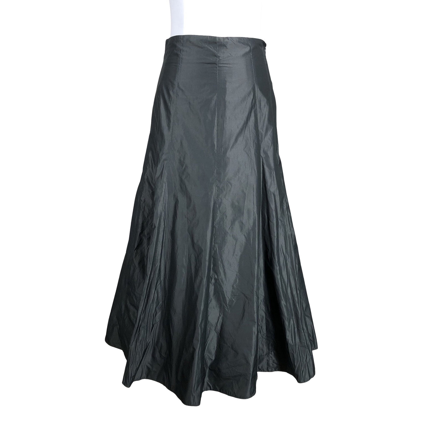 Unisex Ril's - Suit set, size 38 - Black (1)