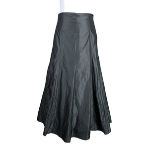 Unisex Ril's - Suit set, size 38 - Black (1)