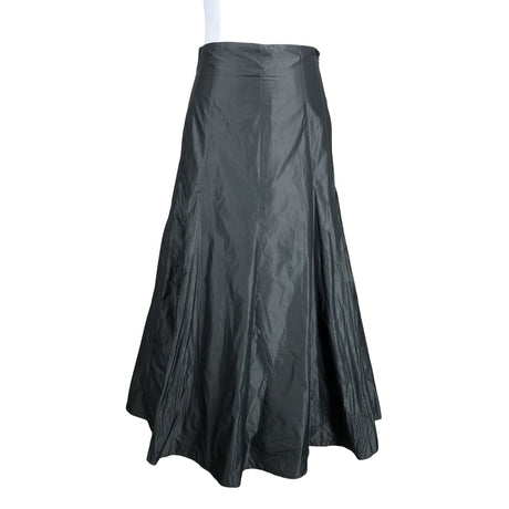 Unisex Ril's - Suit set, size 38 - Black ()