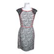 Unisex Calvin Klein - Dress, size 36 - Black ()