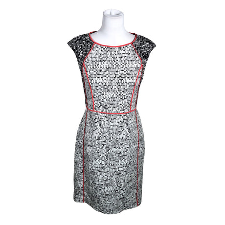 Unisex Calvin Klein - Dress, size 36 - Black ()