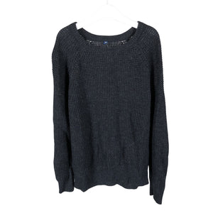 Unisex Uniqlo - Sweater, size 146 - 152 - Gray (1)