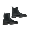 Unisex Pavement - Ankle boots, size 37 - Black ()