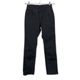 Unisex Very Nice - Jeans, size W28 - Black ()