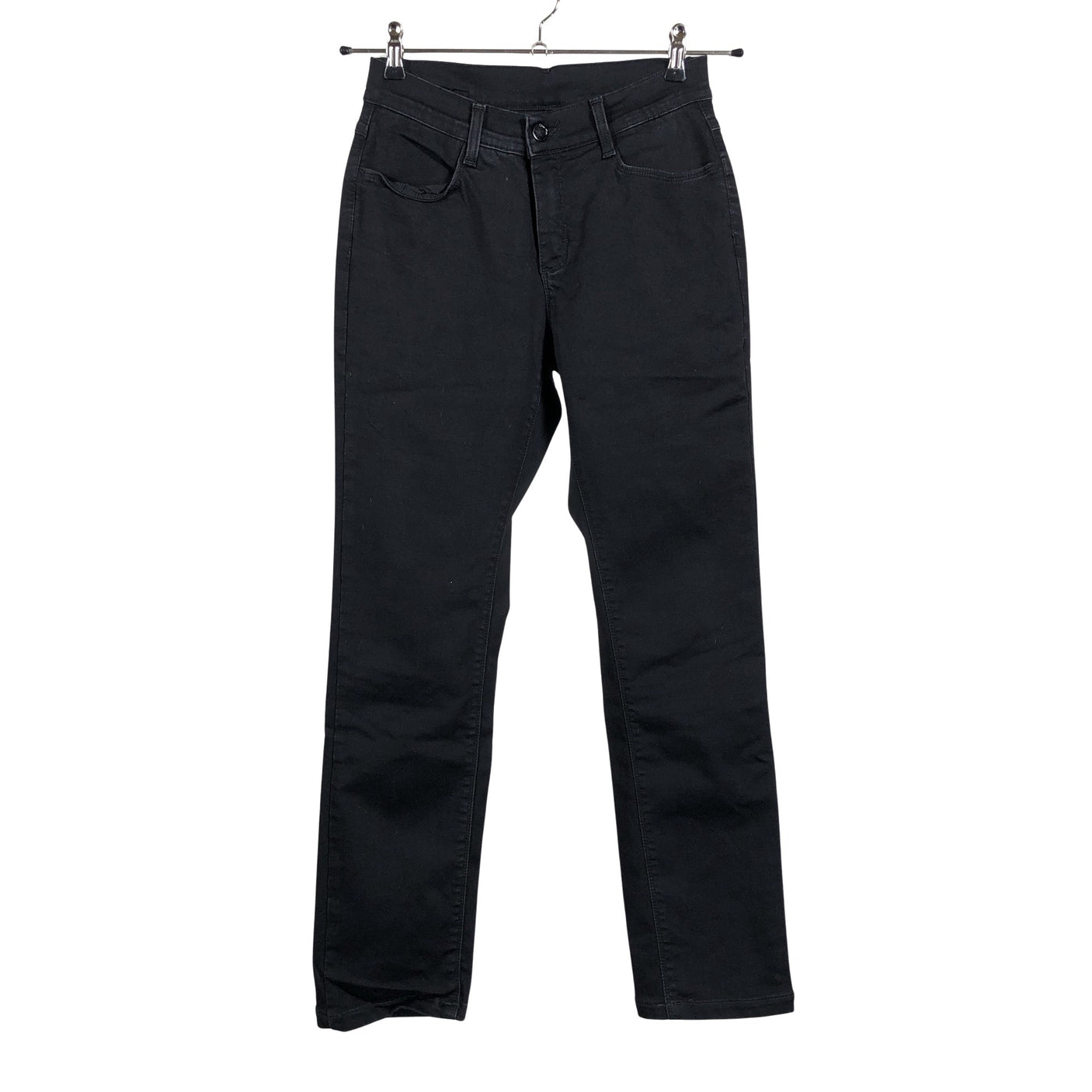 Unisex Very Nice - Jeans, size W28 - Black (1)