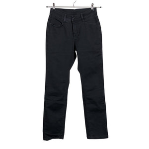 Unisex Very Nice - Jeans, size W28 - Black (1)