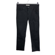 Unisex Levi's - Jeans, size W30 - Black ()