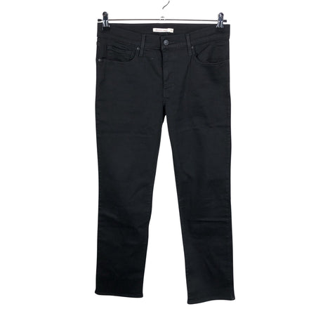 Unisex Levi's - Jeans, size W30 - Black ()