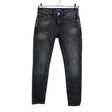 Unisex Scotch&Soda - Jeans, size W29 - Gray ()