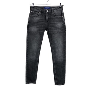 Unisex Scotch&Soda - Jeans, size W29 - Gray (1)