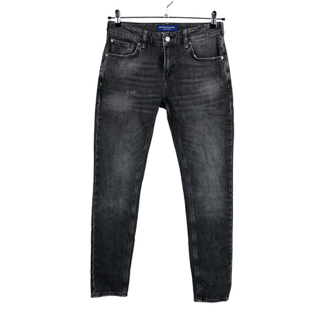 Unisex Scotch&Soda - Jeans, size W29 - Gray ()