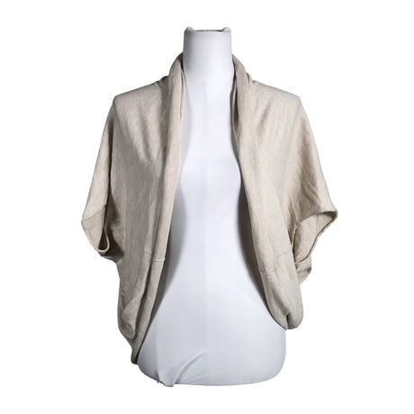 Unisex Esprit - Cardigan, size 38 - Beige ()