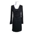 Unisex Your Face - Blouse, size 38 - Black ()