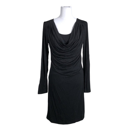 Unisex Your Face - Blouse, size 38 - Black ()