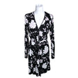 Unisex Esprit - Dressing gown, size 38 - Black ()