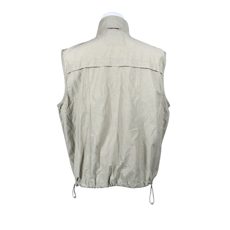 Unisex Marks&Spencer - Outdoor vest, size XL - Gray (2)