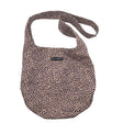 Unisex Marimekko - Shoulder bag, size Midi - Light pink ()