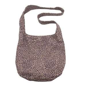 Unisex Marimekko - Shoulder bag, size Midi - Light pink (2)