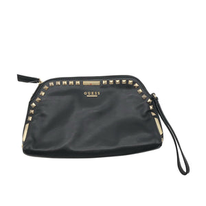 Unisex Guess - Handbag, size Mini - Black (1)