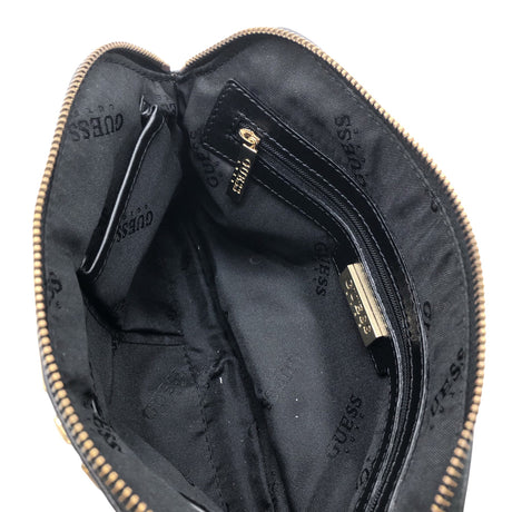 Unisex Guess - Handbag, size Mini - Black (2)