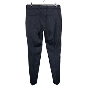 Unisex Tiger of Sweden - Slacks, size L - Blue (2)