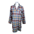 Unisex Trofe - Dress, size 36 - Light blue ()