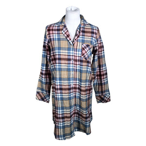 Unisex Trofe - Dress, size 36 - Light blue (1)