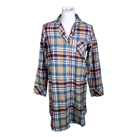 Unisex Trofe - Dress, size 36 - Light blue ()
