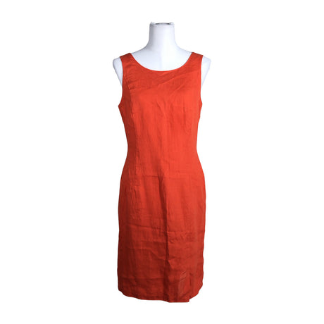 Unisex Steilmann - Suit set, size 38 - Orange ()