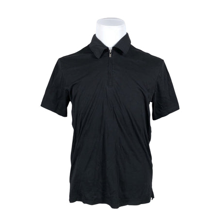 Unisex Tiger of Sweden - T-shirt, size L - Black ()