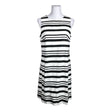 Unisex Esprit - Dress, size 40 - White ()