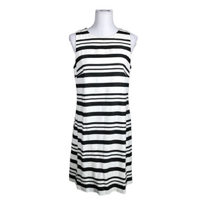 Unisex Esprit - Dress, size 40 - White (1)