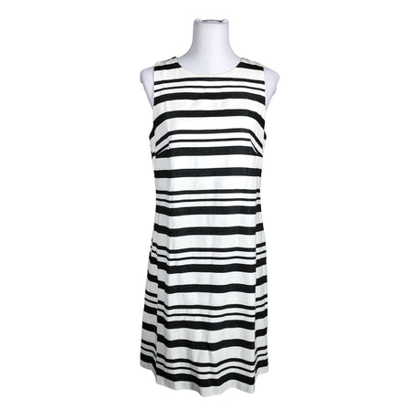 Unisex Esprit - Dress, size 40 - White ()