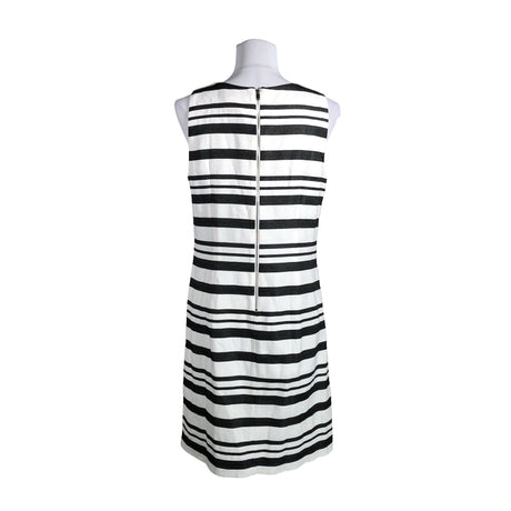 Unisex Esprit - Dress, size 40 - White (2)