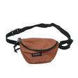 Unisex Eastpak - Belt bag, size Mini - Orange ()
