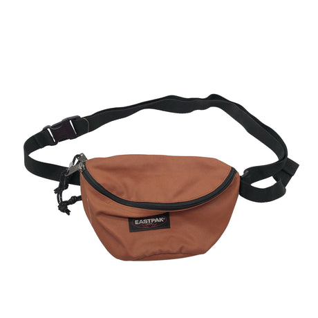 Unisex Eastpak - Belt bag, size Mini - Orange ()
