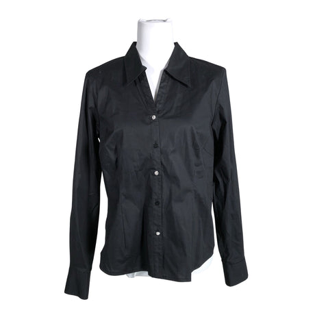 Unisex Jensen - Collared shirt, size 40 - Blue ()