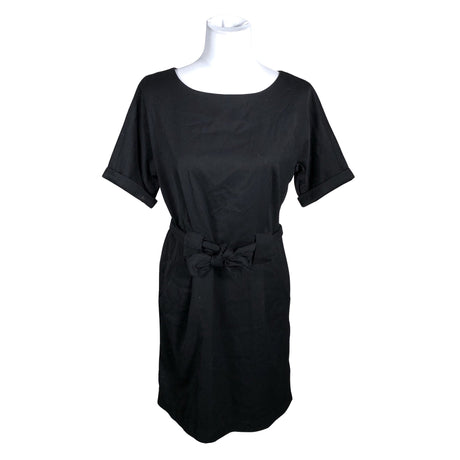 Unisex mbyM - Dress, size 36 - Black ()