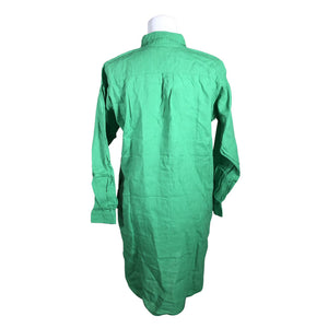Unisex Nanso - Dress, size 36 - Green (2)