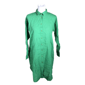 Unisex Nanso - Dress, size 36 - Green (1)