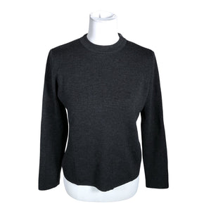 Unisex COS - Sweater, size 38 - Gray (1)