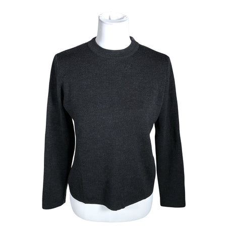 Unisex COS - Sweater, size 38 - Gray ()