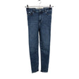 Unisex Karve - Jeans, size 38 - Blue ()