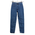Unisex Levi's - Jeans, size W29 - Light blue ()