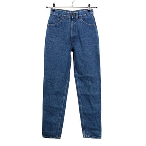 Unisex Levi's - Jeans, size W29 - Light blue (1)