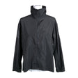 Unisex Björn Borg - Sports jacket, size 36 - Black ()