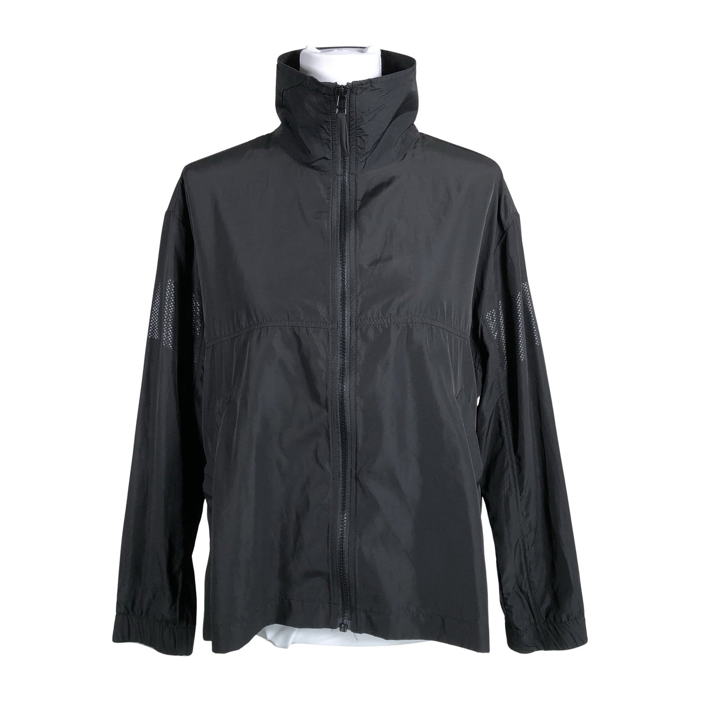 Unisex Björn Borg - Sports jacket, size 36 - Black (1)