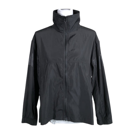 Unisex Björn Borg - Sports jacket, size 36 - Black ()
