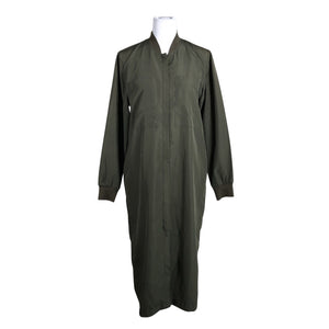 Unisex Lovechild - Outdoor jacket, size 38 - Green (1)