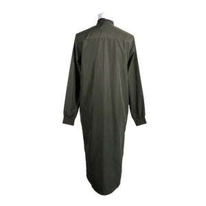 Unisex Lovechild - Outdoor jacket, size 38 - Green (3)